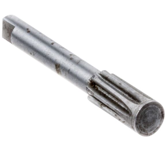 Pump Piston 5370693-02 in the group at Gräsklipparbutiken (5370693-02)