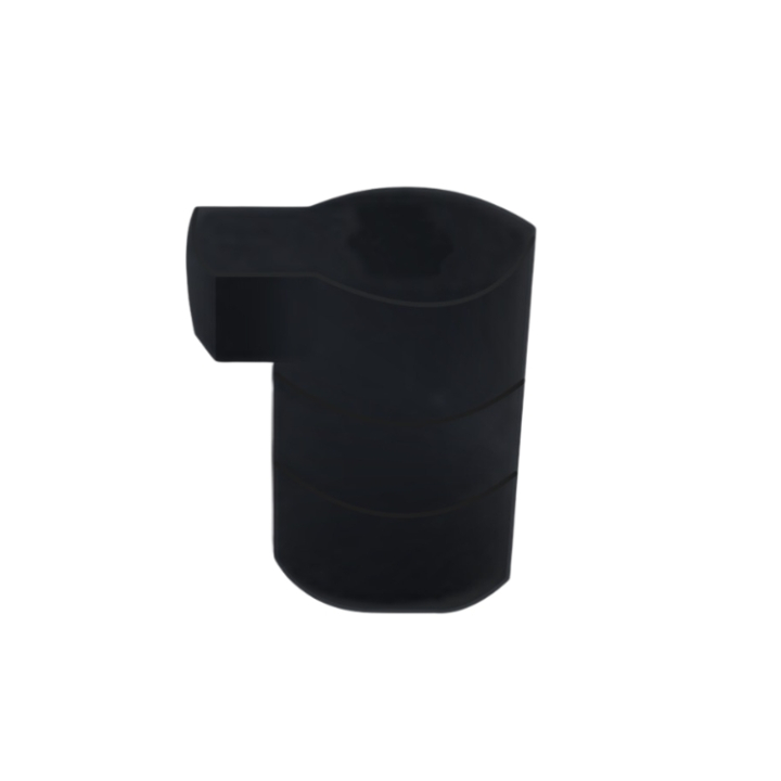 Hat in the group  at Gräsklipparbutiken (5370700-01)