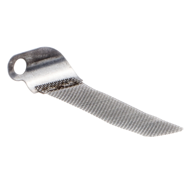 Spark arrestor in the group  at Gräsklipparbutiken (5370707-01)