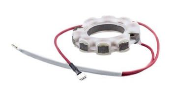 Generator 5370718-02 in the group at Gräsklipparbutiken (5370718-02)