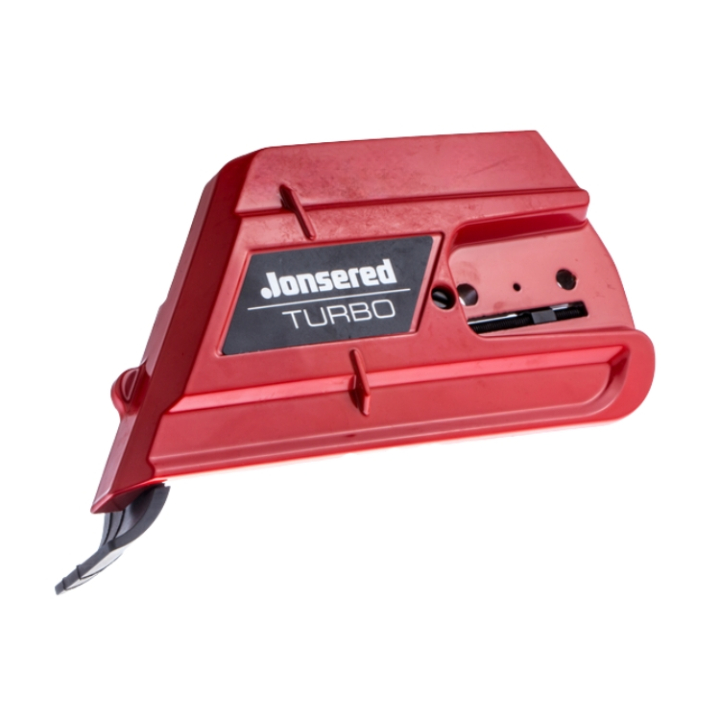 Clutch Cover Kpl, 5370720-01 in the group at Gräsklipparbutiken (5370720-01)