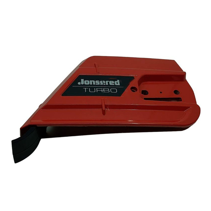 Clutch Cover 5370720-71 in the group  at Gräsklipparbutiken (5370720-71)