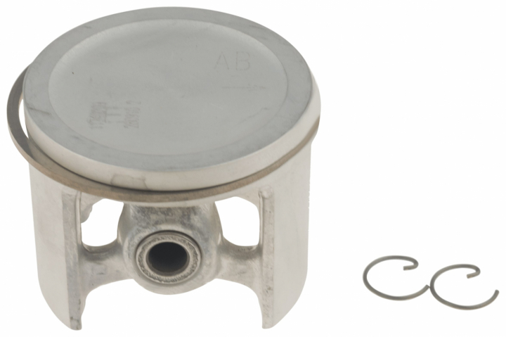 Piston 5370727-01 in the group at Gräsklipparbutiken (5370727-01)