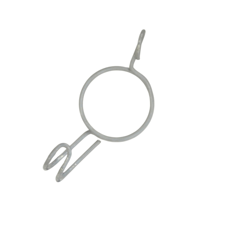 Cable holder 5370736-01 in the group  at Gräsklipparbutiken (5370736-01)