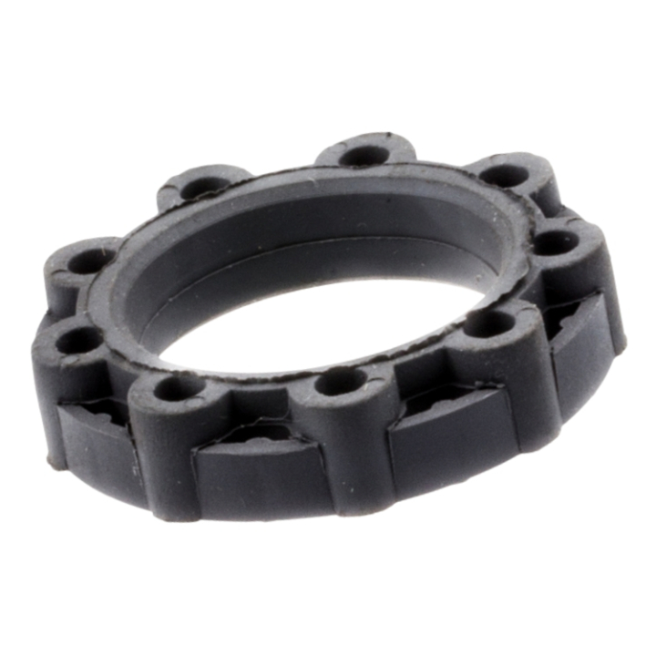 Vibration damper in the group  at Gräsklipparbutiken (5370739-02)