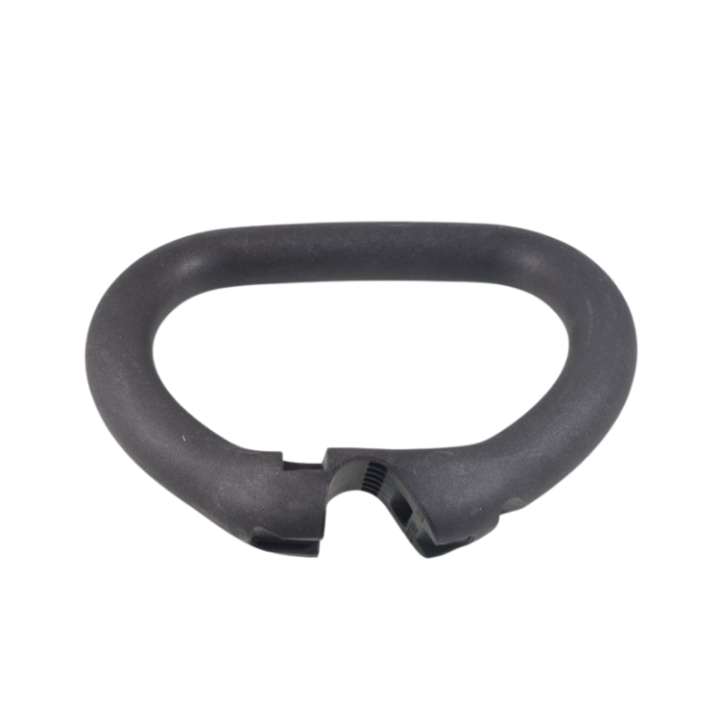 Loop Handle 5370768-04 in the group at Gräsklipparbutiken (5370768-04)