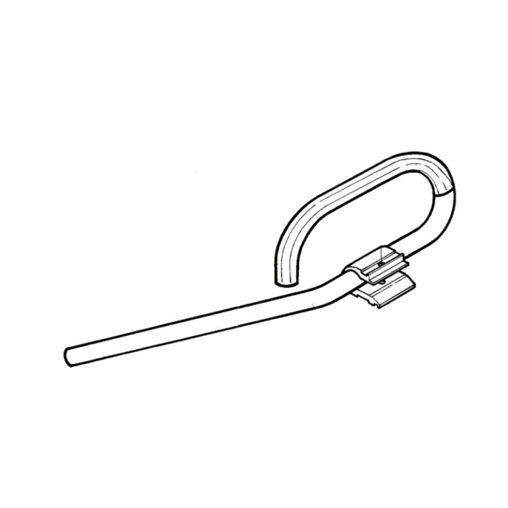 Handle, J in the group at Gräsklipparbutiken (5370771-02)