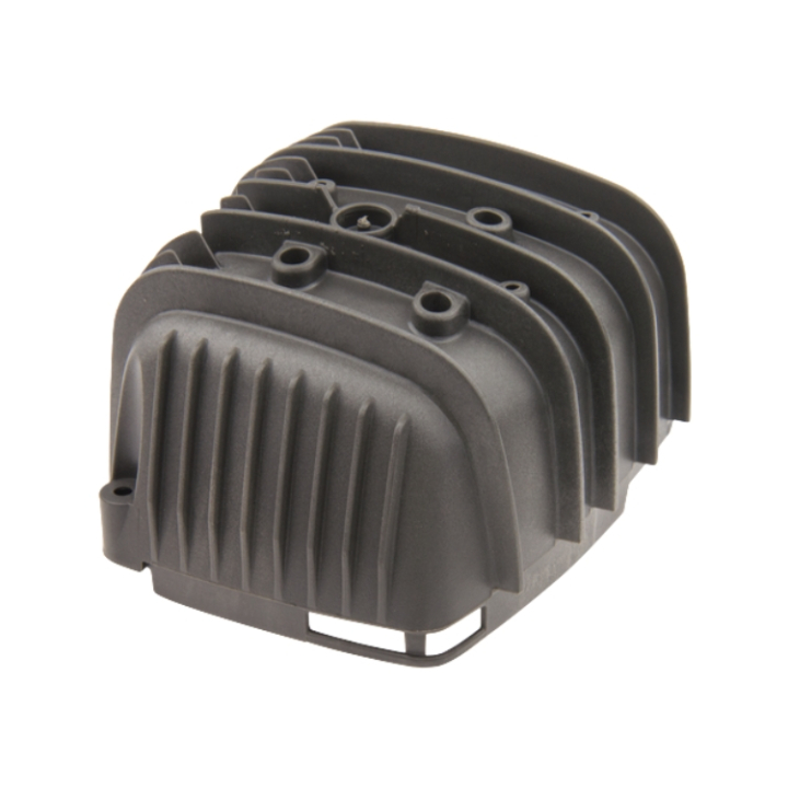 Heat protection in the group  at Gräsklipparbutiken (5370805-03)