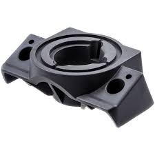 Attachment in the group at Gräsklipparbutiken (5370806-01)