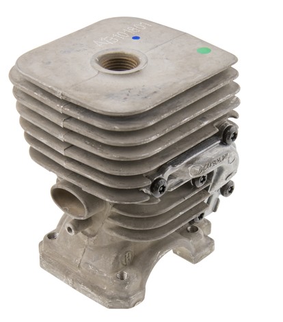 Cylinder, Kpl 5370851-03 in the group at Gräsklipparbutiken (5370851-03)