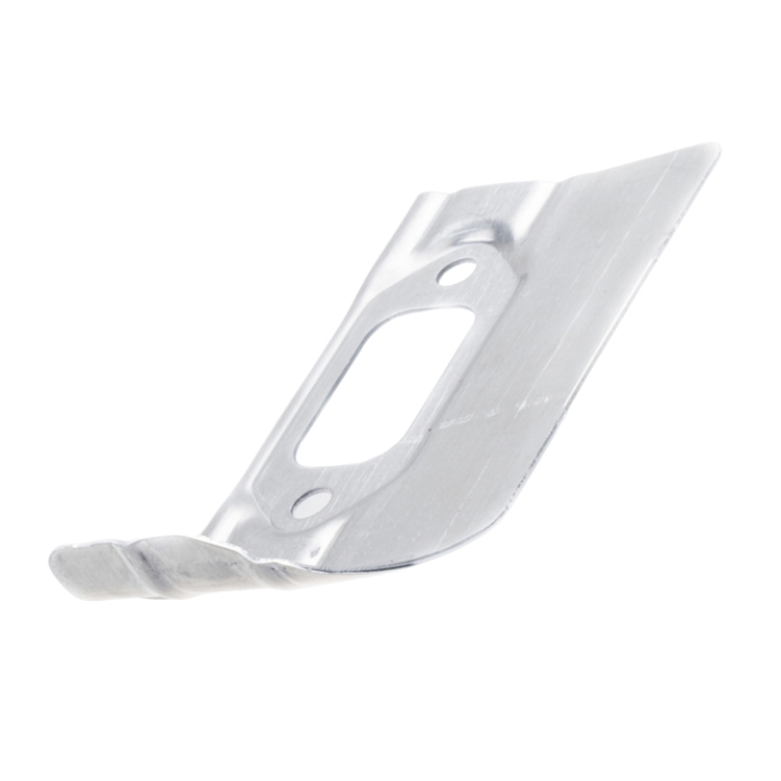 Heat sink 5370862-01 in the group at Gräsklipparbutiken (5370862-01)