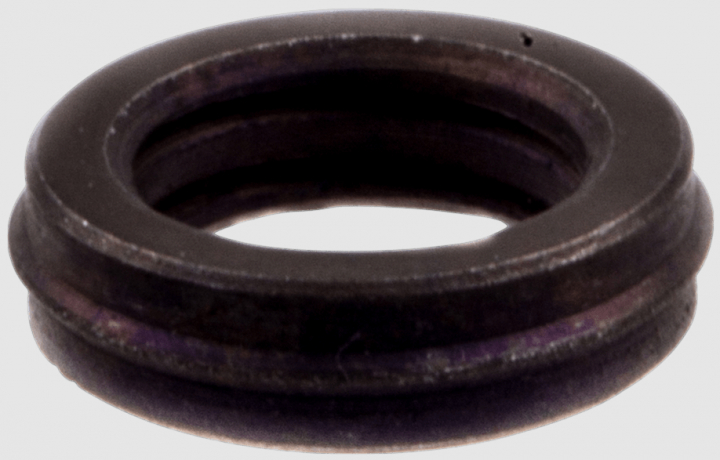 Busing 5370867-01 in the group at Gräsklipparbutiken (5370867-01)