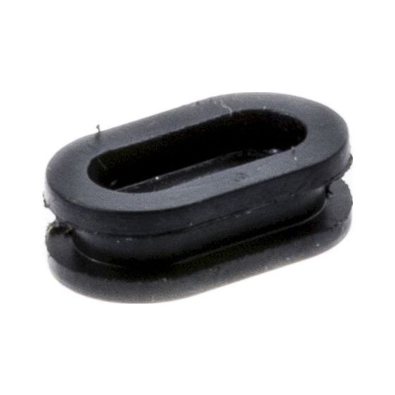 Implementation 5370883-01 in the group at Gräsklipparbutiken (5370883-01)