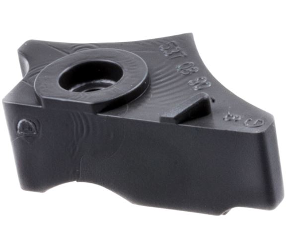 Protection 5370890-01 in the group at Gräsklipparbutiken (5370890-01)