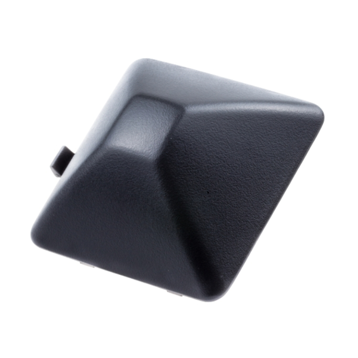 Spark Plug Cover 5370893-02 in the group at Gräsklipparbutiken (5370893-02)