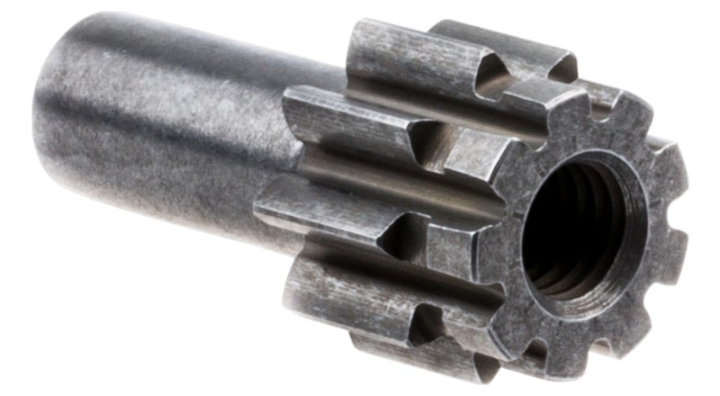 Axis in the group at Gräsklipparbutiken (5370901-01)