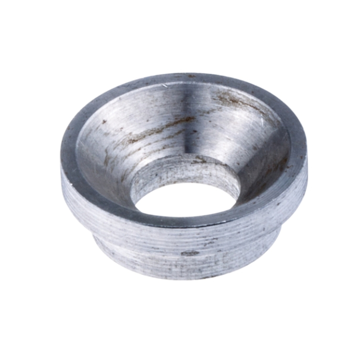 Washer in the group  at Gräsklipparbutiken (5370903-01)