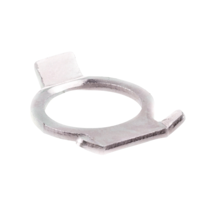 Plate in the group  at Gräsklipparbutiken (5370917-01)