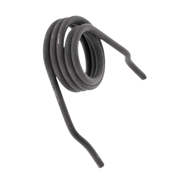 Spring in the group at Gräsklipparbutiken (5370928-01)