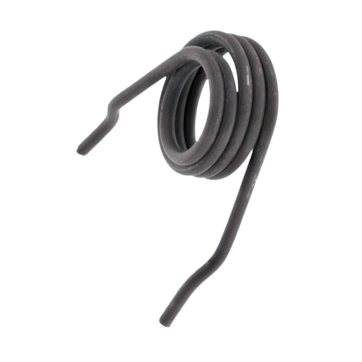 Position spring in the group  at Gräsklipparbutiken (5370928-02)