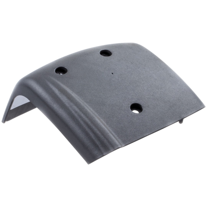 Heat protection in the group  at Gräsklipparbutiken (5370966-01)