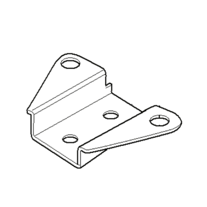 Plate in the group  at Gräsklipparbutiken (5370989-01)