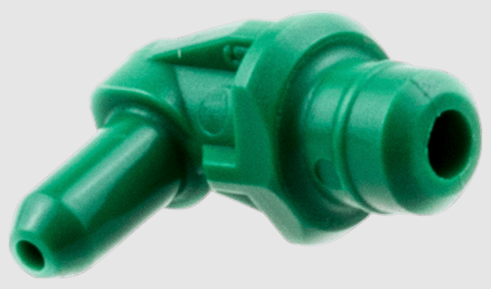 Connection 5370993-01 in the group at Gräsklipparbutiken (5370993-01)