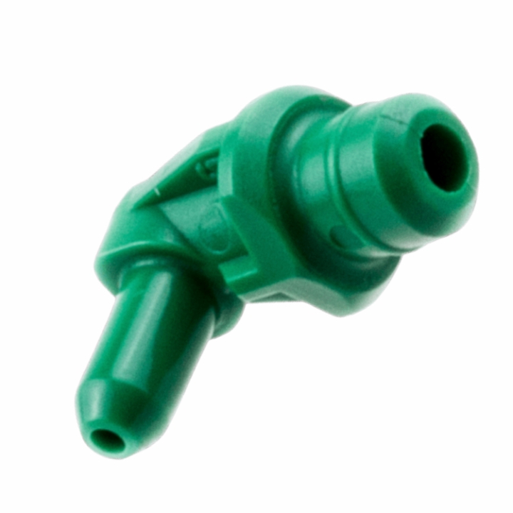 Connection 5370993-01 in the group at Gräsklipparbutiken (5370993-01)