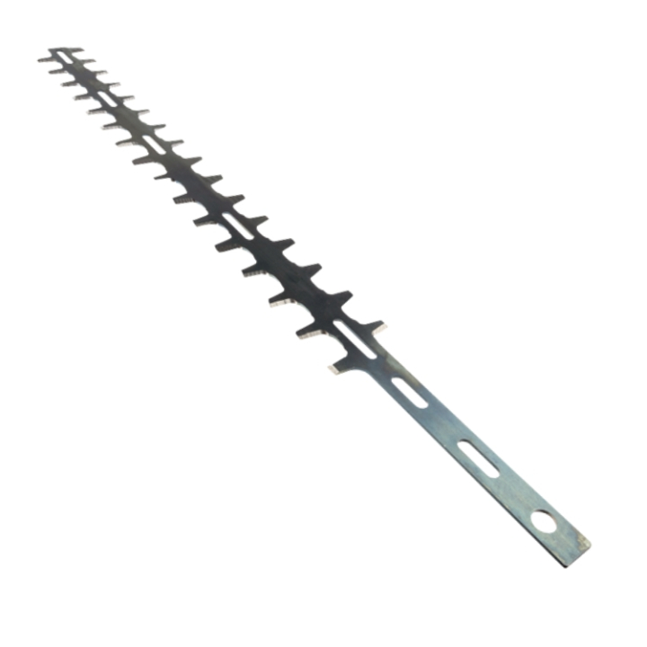 Blade in the group  at Gräsklipparbutiken (5371001-07)