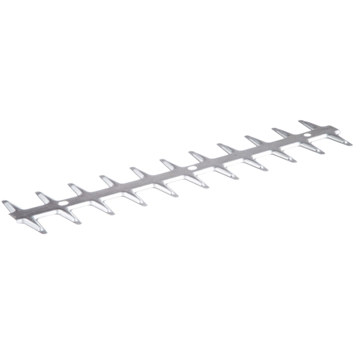 Guard in the group  at Gräsklipparbutiken (5371003-01)