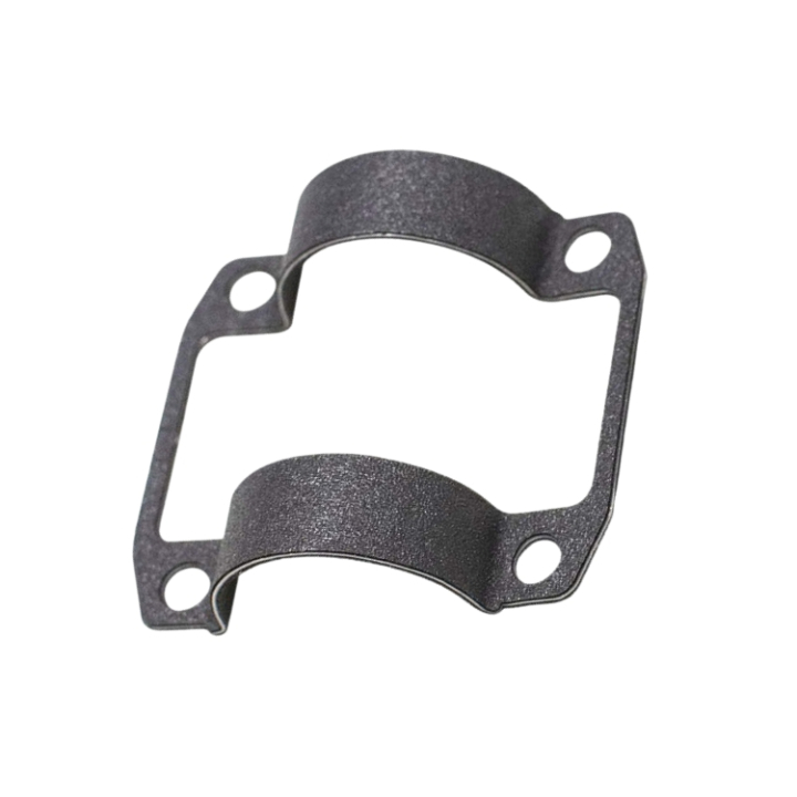 Packing in the group  at Gräsklipparbutiken (5371004-01)