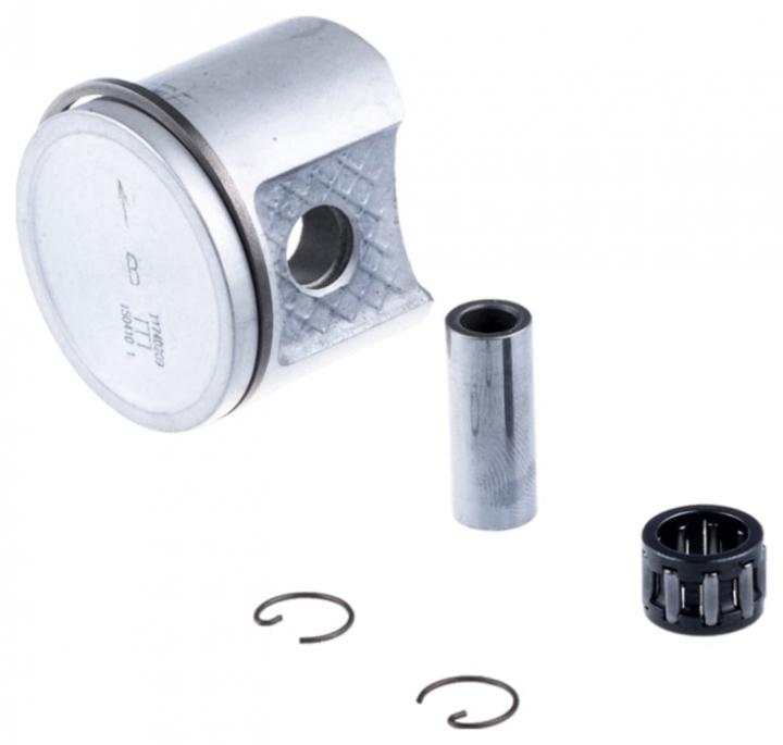 Piston 5371040-02 in the group at Gräsklipparbutiken (5371040-02)