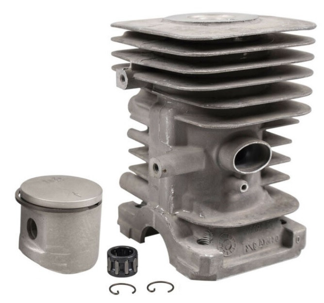 Cylinder 5371041-01 in the group at Gräsklipparbutiken (5371041-01)