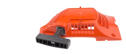 Launching Device 5371047-02 in the group at Gräsklipparbutiken (5371047-02)