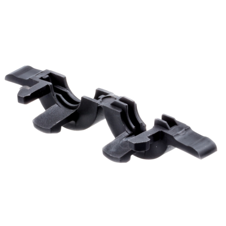 Snap Lock in the group  at Gräsklipparbutiken (5371050-02)