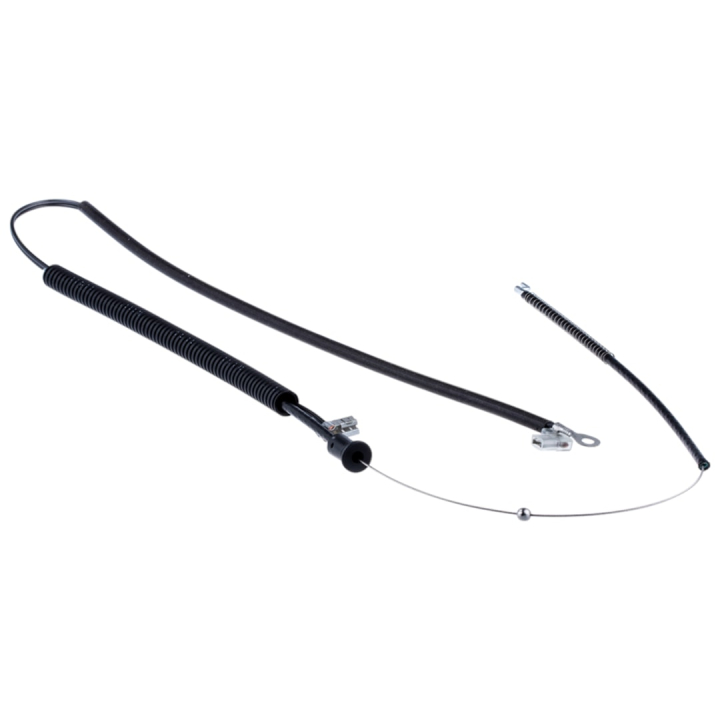 Wiring harness in the group  at Gräsklipparbutiken (5371051-03)