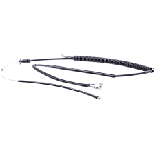 Wiring harness in the group at Gräsklipparbutiken (5371051-05)