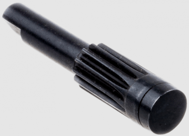 Pump piston 5371064-01 in the group at Gräsklipparbutiken (5371064-01)