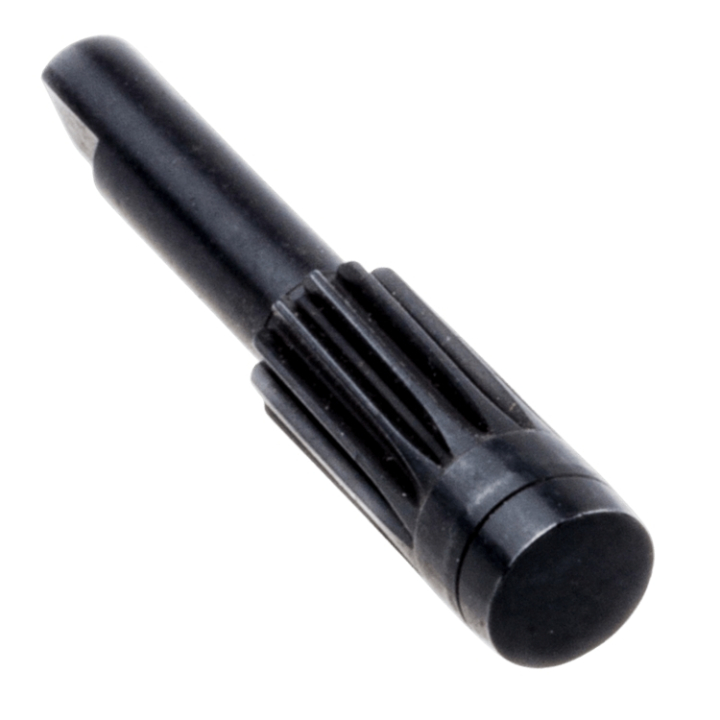 Pump piston 5371064-01 in the group at Gräsklipparbutiken (5371064-01)