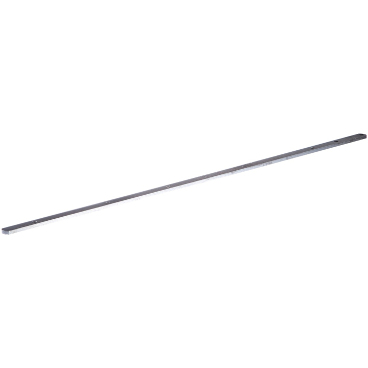 Blade bar 60 Cm in the group at Gräsklipparbutiken (5371070-02)
