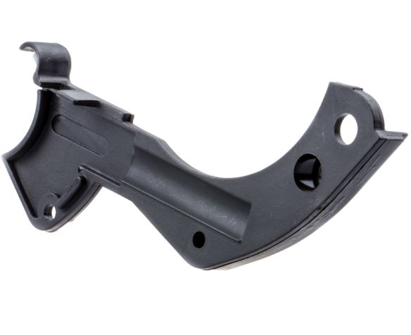 Lid 5371080-01 in the group at Gräsklipparbutiken (5371080-01)