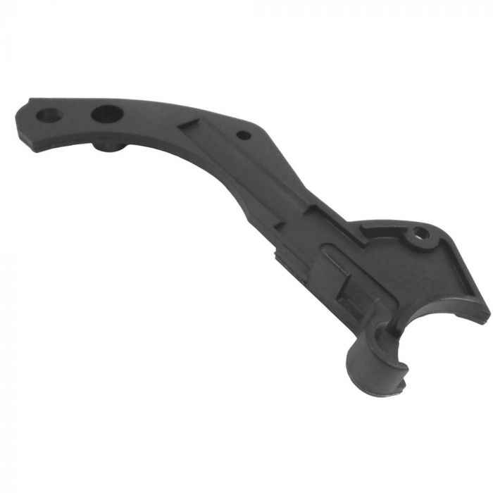 Lid 5371080-02 in the group at Gräsklipparbutiken (5371080-02)