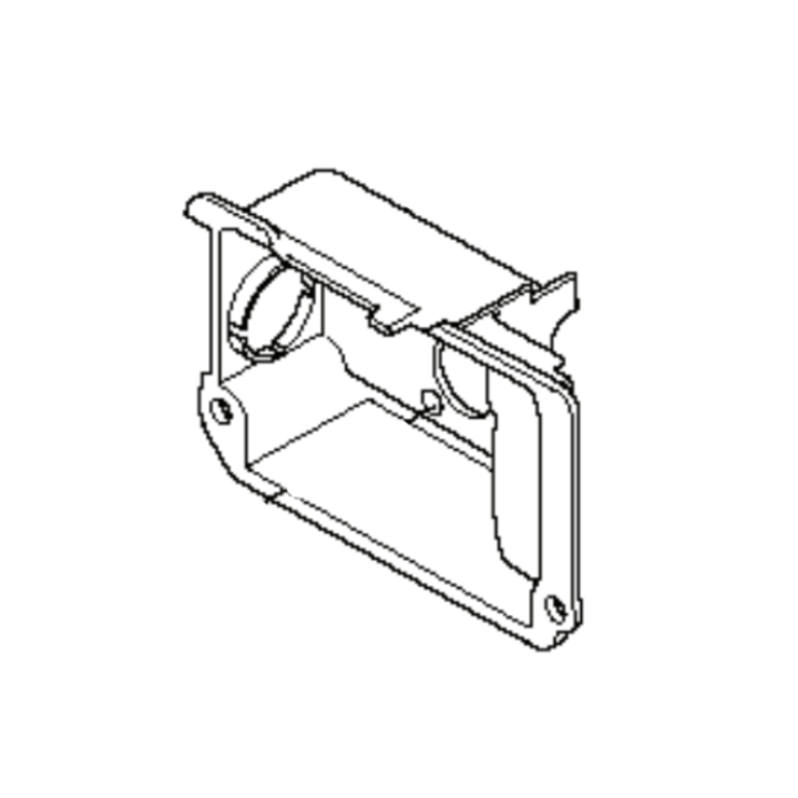 Air can 5371099-02 in the group  at Gräsklipparbutiken (5371099-02)