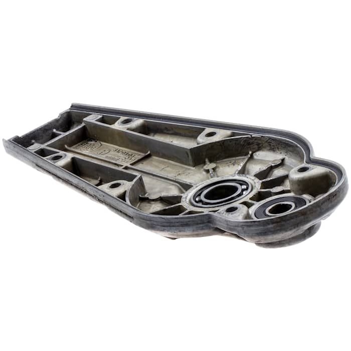 Cap Cpl in the group at Gräsklipparbutiken (5371102-01)