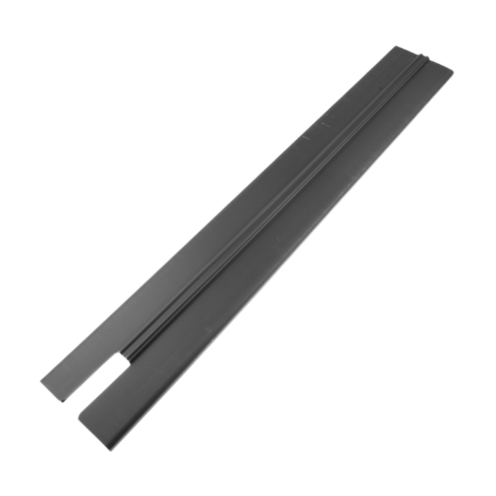 Blade guard in the group  at Gräsklipparbutiken (5371108-05)