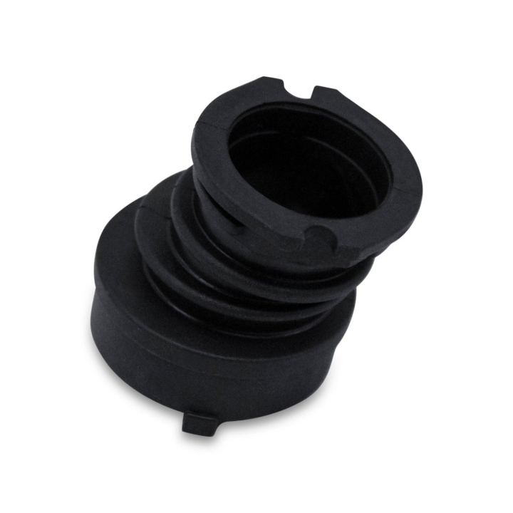 Intake pipe 5371114-01 in the group at Gräsklipparbutiken (5371114-01)