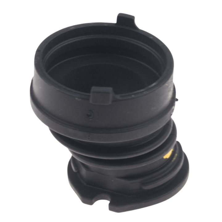 Intake pipe 5371114-02 in the group  at Gräsklipparbutiken (5371114-02)