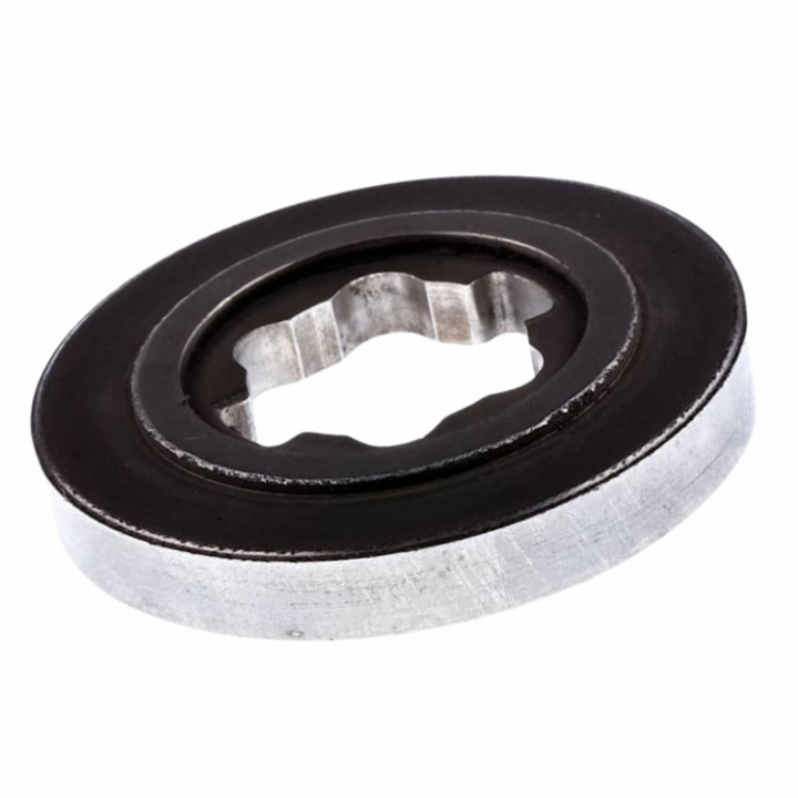 Trundle 5371129-01 in the group at Gräsklipparbutiken (5371129-01)