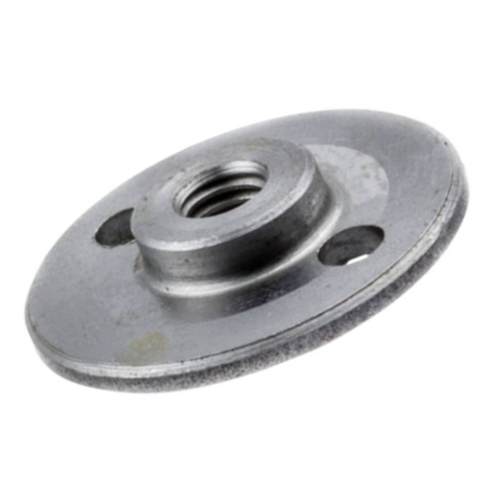 Tray 5371131-01 in the group  at Gräsklipparbutiken (5371131-01)