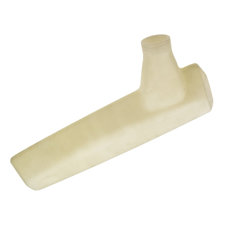 Fuel Tank 5371161-01 in the group  at Gräsklipparbutiken (5371161-01)